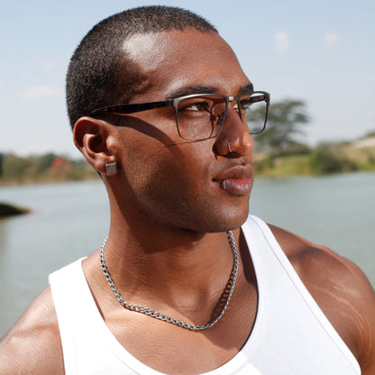Dominic