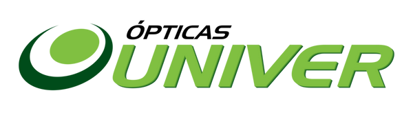 Univer
